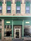 113 S 3rd St photo